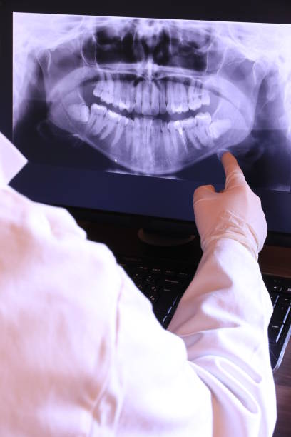 Best Pediatric Emergency Dentist in Inglis, FL