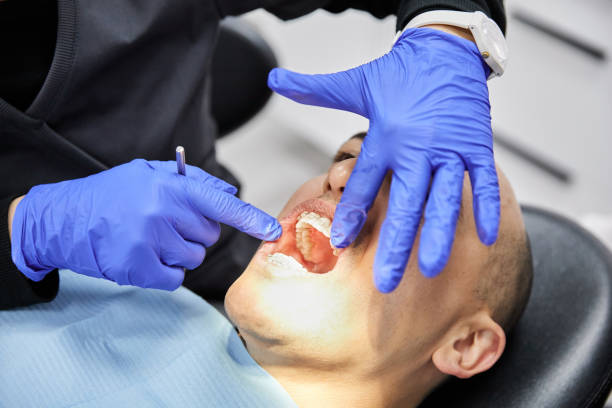Best Same-Day Emergency Dentist in Inglis, FL