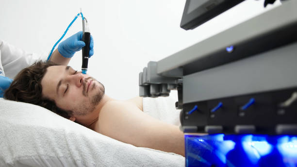 Best Emergency Broken Tooth Repair in Inglis, FL